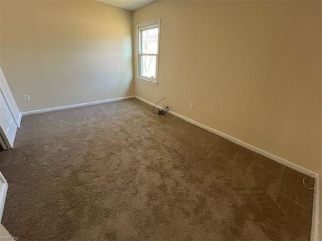 2004 State CIR, Virginia Beach, VA 23456