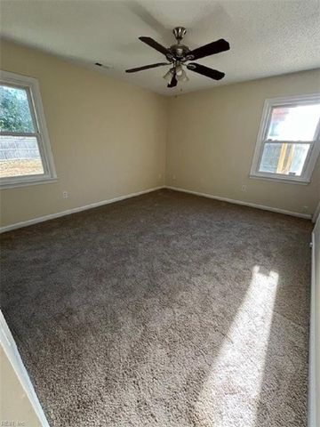 2004 State CIR, Virginia Beach, VA 23456