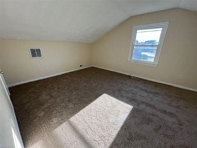 2004 State CIR, Virginia Beach, VA 23456