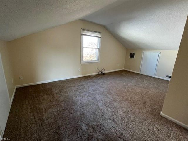 2004 State CIR, Virginia Beach, VA 23456