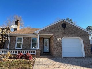 2004 State CIR, Virginia Beach, VA 23456