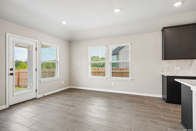 1406 Arcadian Rose, San Antonio, TX 78245