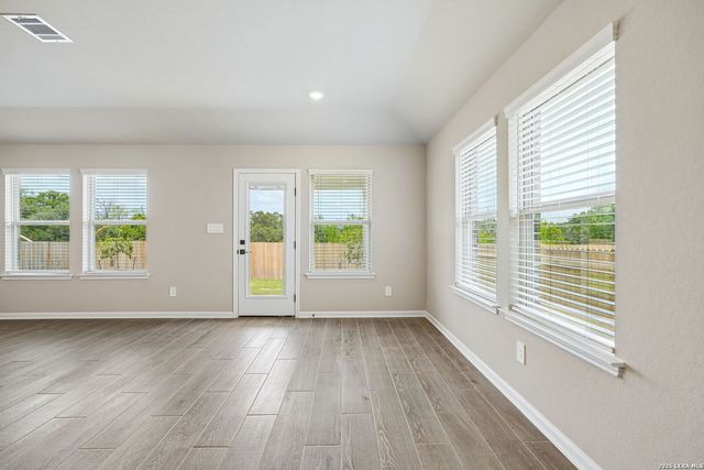 1406 Arcadian Rose, San Antonio, TX 78245