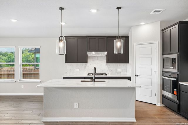 1406 Arcadian Rose, San Antonio, TX 78245