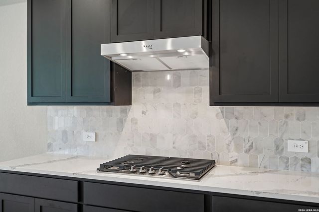 1406 Arcadian Rose, San Antonio, TX 78245