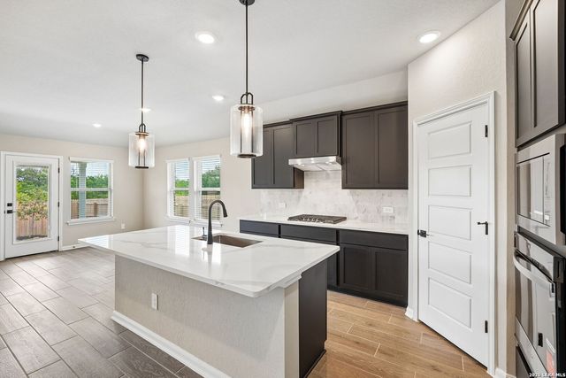 1406 Arcadian Rose, San Antonio, TX 78245