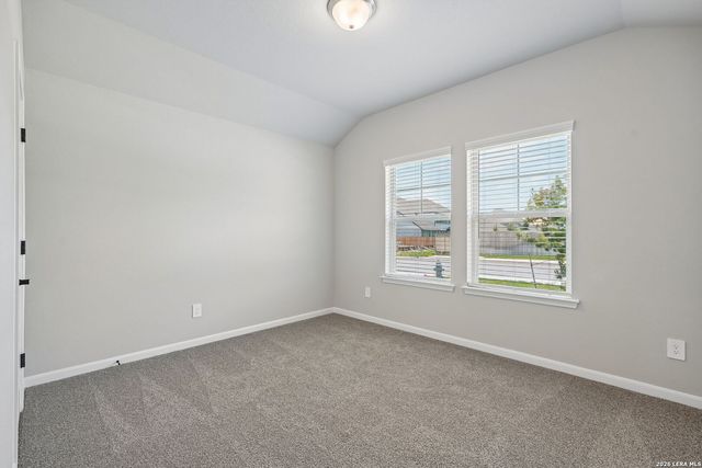 1406 Arcadian Rose, San Antonio, TX 78245