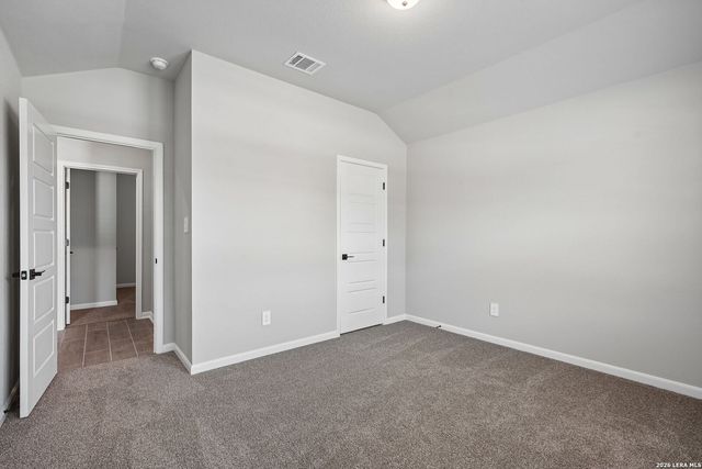 1406 Arcadian Rose, San Antonio, TX 78245