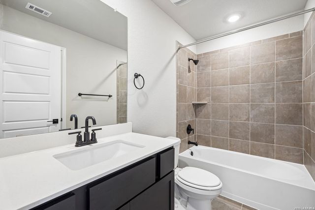 1406 Arcadian Rose, San Antonio, TX 78245