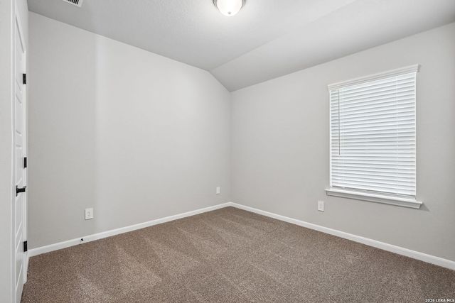1406 Arcadian Rose, San Antonio, TX 78245