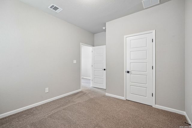1406 Arcadian Rose, San Antonio, TX 78245