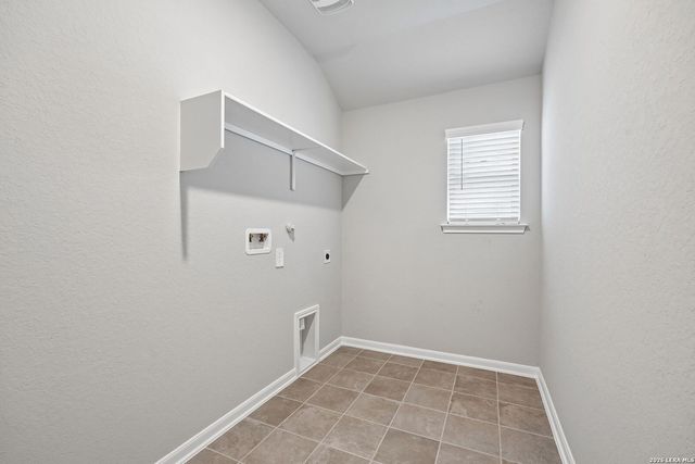 1406 Arcadian Rose, San Antonio, TX 78245