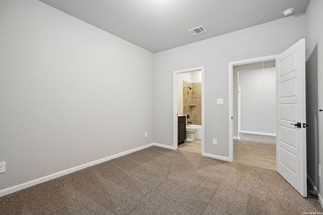 1406 Arcadian Rose, San Antonio, TX 78245