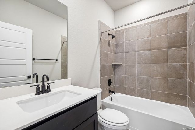 1406 Arcadian Rose, San Antonio, TX 78245