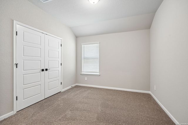 1406 Arcadian Rose, San Antonio, TX 78245