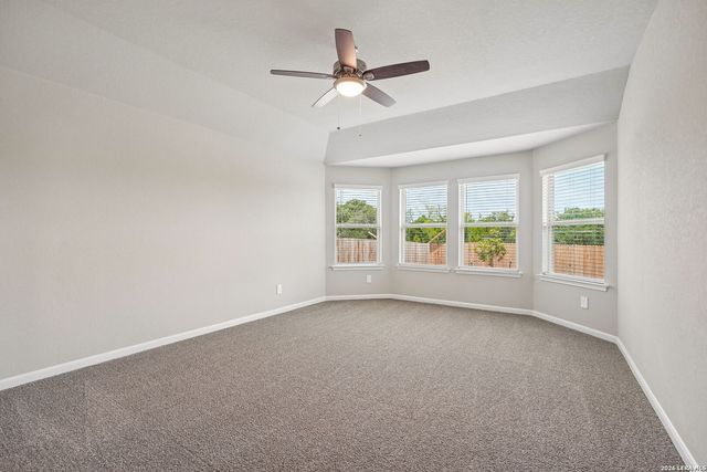 1406 Arcadian Rose, San Antonio, TX 78245