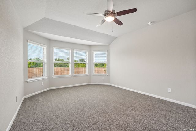 1406 Arcadian Rose, San Antonio, TX 78245