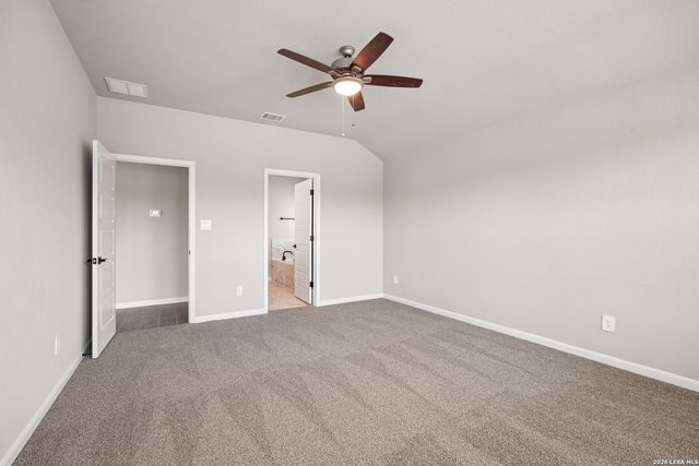 1406 Arcadian Rose, San Antonio, TX 78245