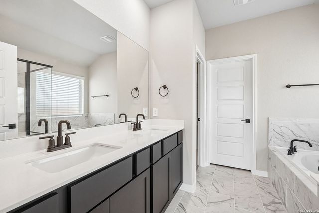 1406 Arcadian Rose, San Antonio, TX 78245