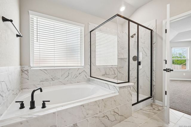 1406 Arcadian Rose, San Antonio, TX 78245