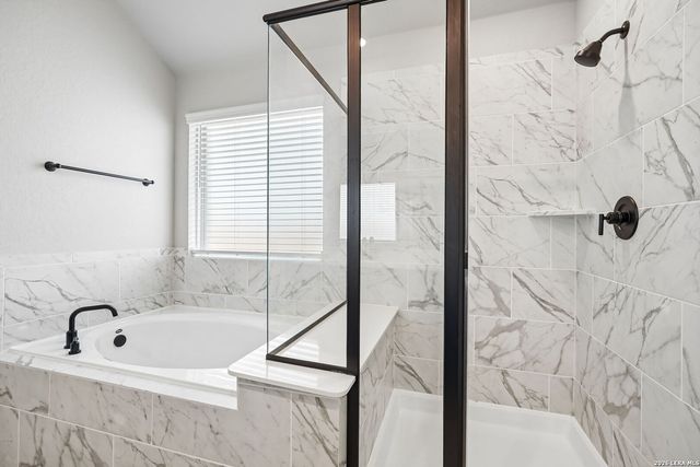 1406 Arcadian Rose, San Antonio, TX 78245