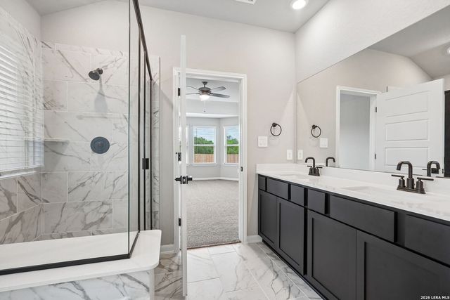 1406 Arcadian Rose, San Antonio, TX 78245
