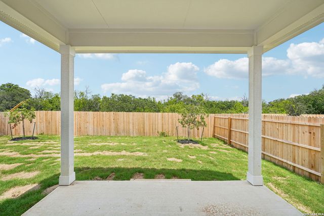 1406 Arcadian Rose, San Antonio, TX 78245