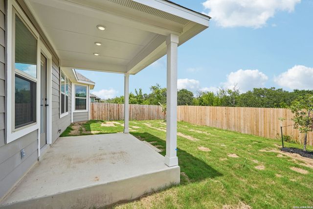 1406 Arcadian Rose, San Antonio, TX 78245