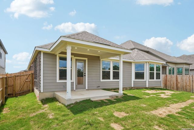 1406 Arcadian Rose, San Antonio, TX 78245