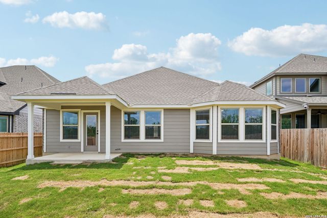 1406 Arcadian Rose, San Antonio, TX 78245