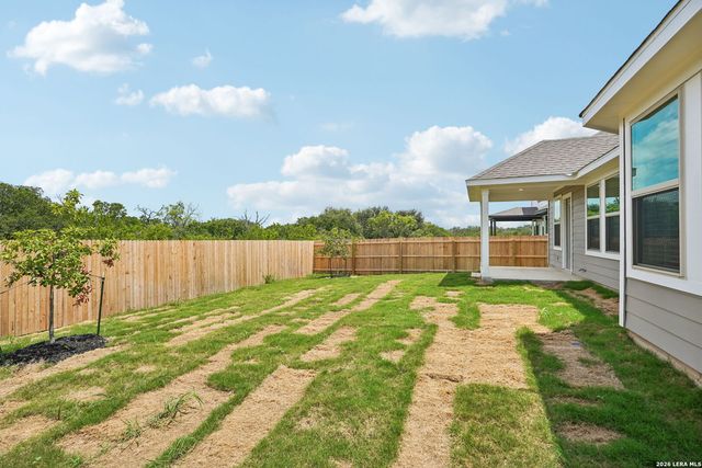 1406 Arcadian Rose, San Antonio, TX 78245