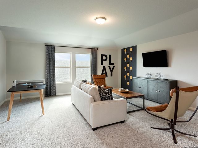 1406 Arcadian Rose Blank, San Antonio, TX 78245