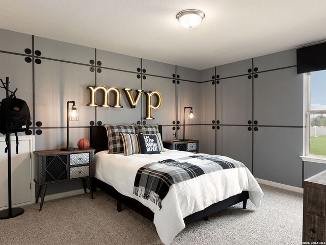 1406 Arcadian Rose Blank, San Antonio, TX 78245