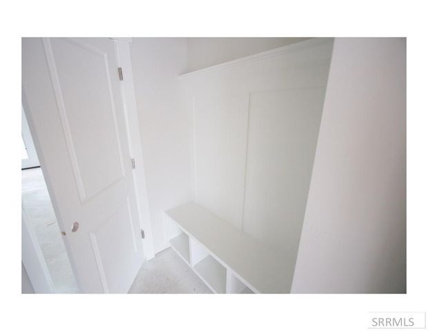 1736 S Bellagio Drive, Ammon, ID 83401