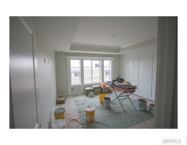 1736 S Bellagio Drive, Ammon, ID 83401