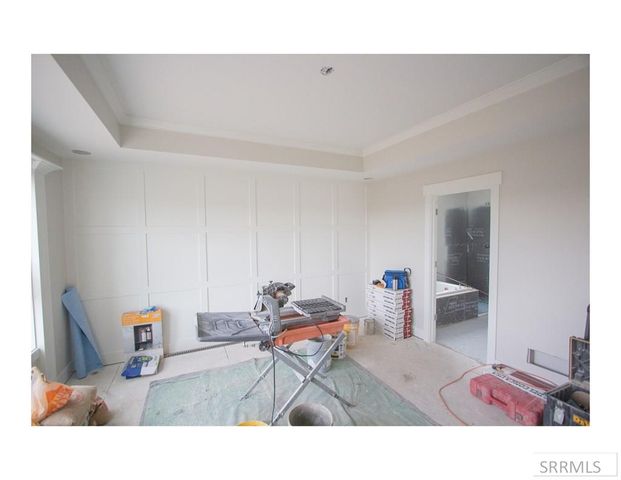 1736 S Bellagio Drive, Ammon, ID 83401