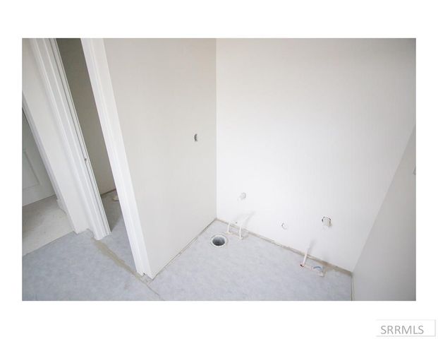 1736 S Bellagio Drive, Ammon, ID 83401