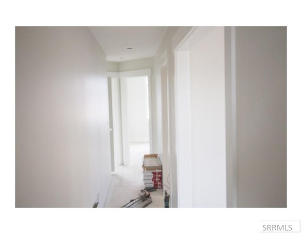 1736 S Bellagio Drive, Ammon, ID 83401