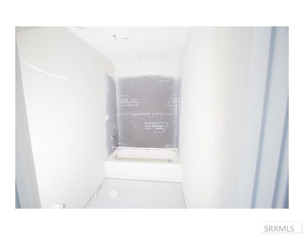 1736 S Bellagio Drive, Ammon, ID 83401