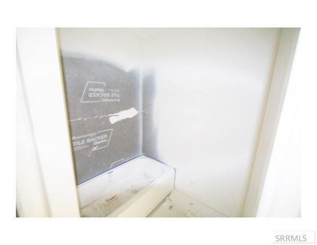 1736 S Bellagio Drive, Ammon, ID 83401