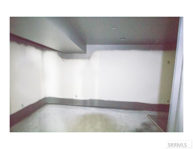 1736 S Bellagio Drive, Ammon, ID 83401