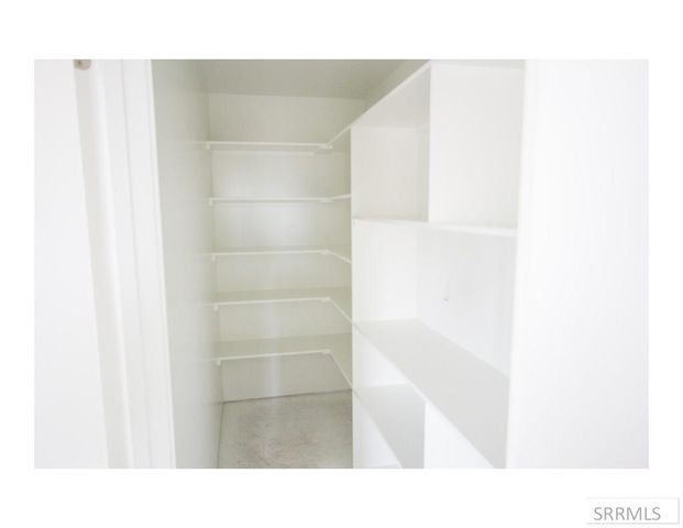 1736 S Bellagio Drive, Ammon, ID 83401