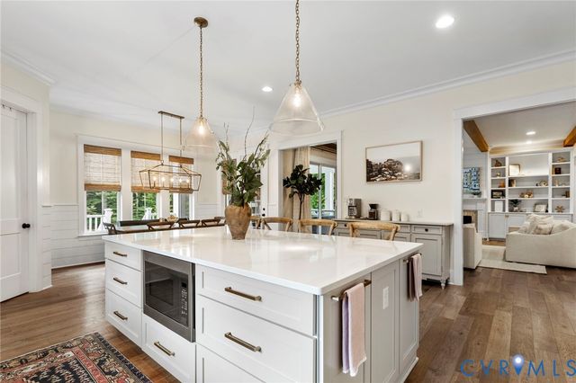 12213 Capwell Dr, Midlothian, VA 23113