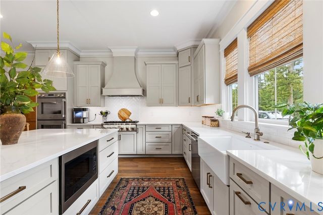 12213 Capwell Dr, Midlothian, VA 23113