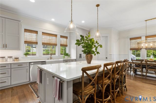 12213 Capwell Dr, Midlothian, VA 23113