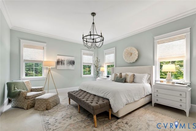 12213 Capwell Dr, Midlothian, VA 23113