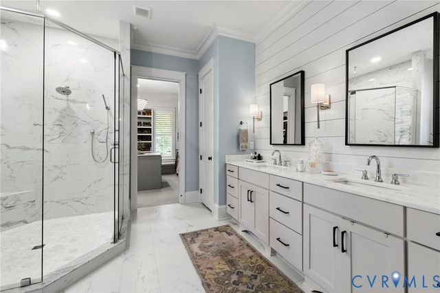 12213 Capwell Dr, Midlothian, VA 23113