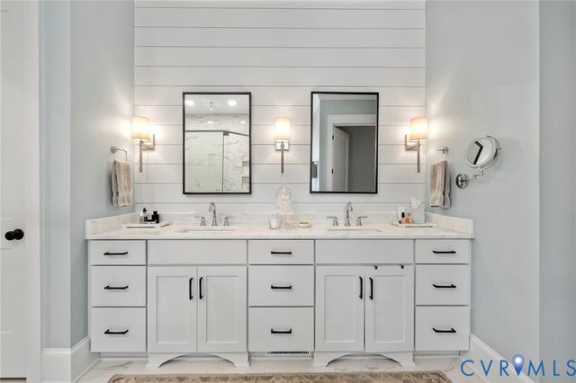 12213 Capwell Dr, Midlothian, VA 23113