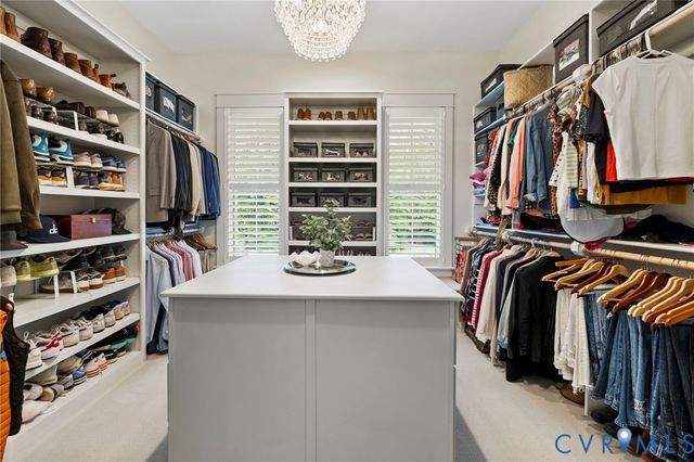 12213 Capwell Dr, Midlothian, VA 23113