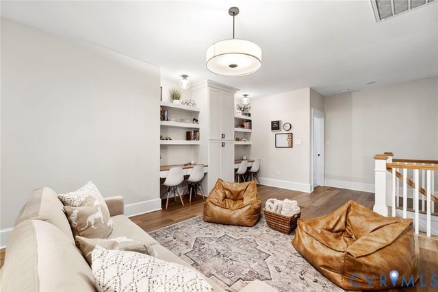 12213 Capwell Dr, Midlothian, VA 23113